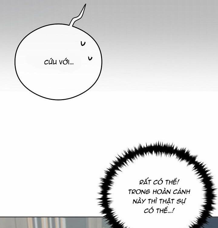 Tình Tay Ba 17 trang 13