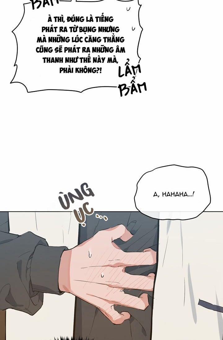 Tình Tay Ba 17 trang 23