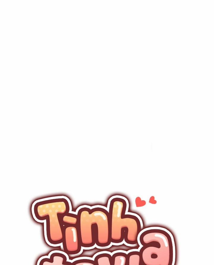 Tình Tay Ba 17 trang 33