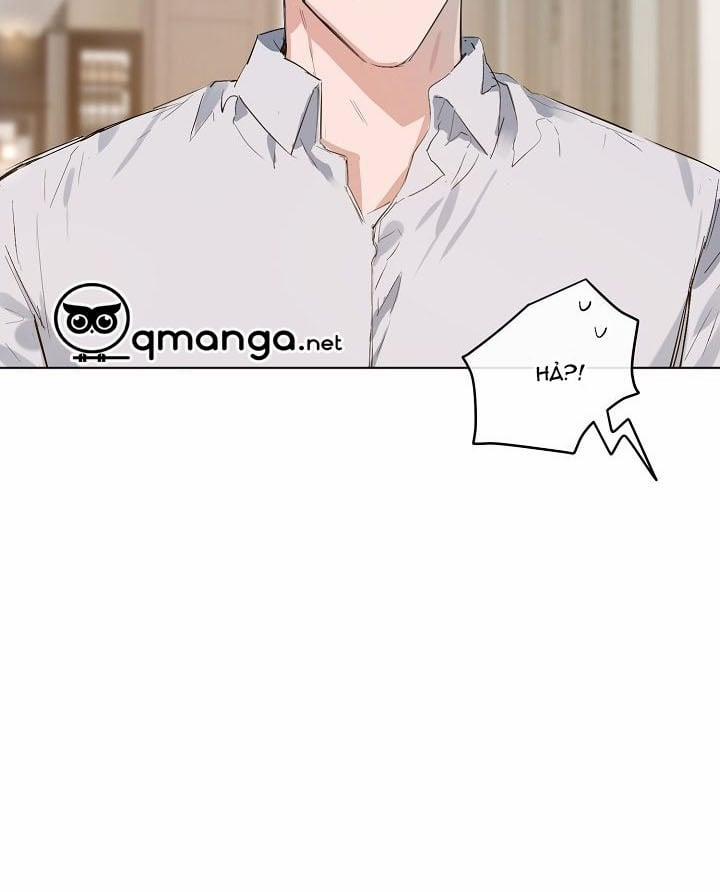 Tình Tay Ba 17 trang 37