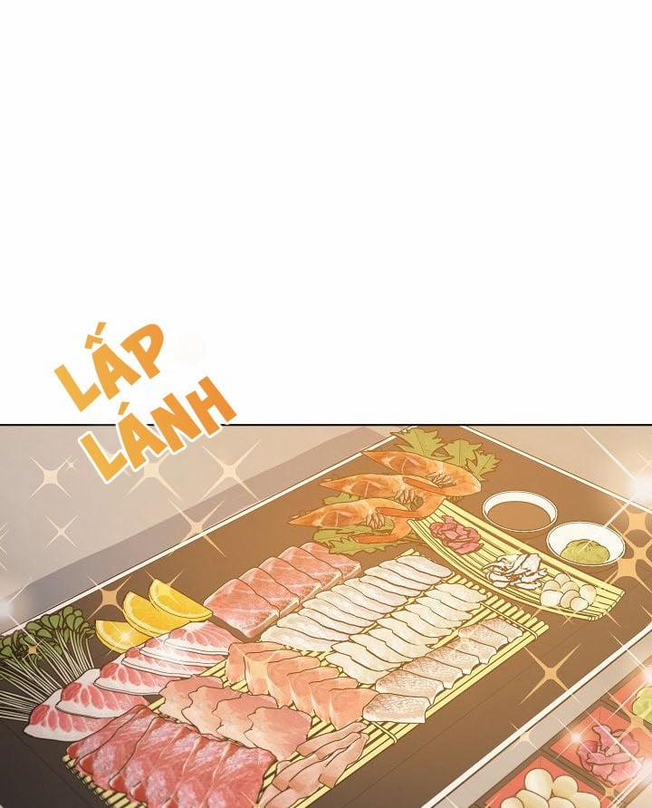 Tình Tay Ba 17 trang 42