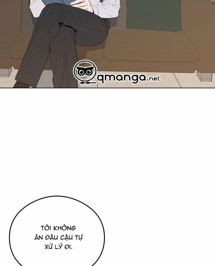 Tình Tay Ba 17 trang 46