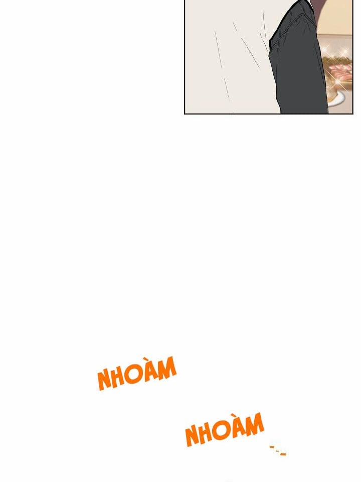 Tình Tay Ba 17 trang 49