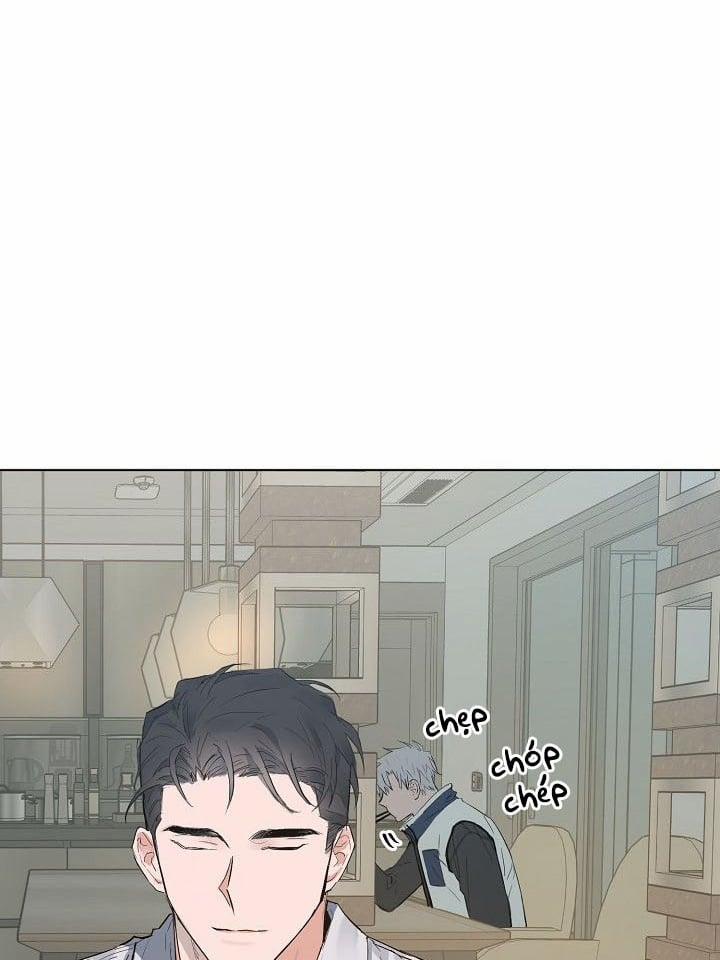 Tình Tay Ba 17 trang 53