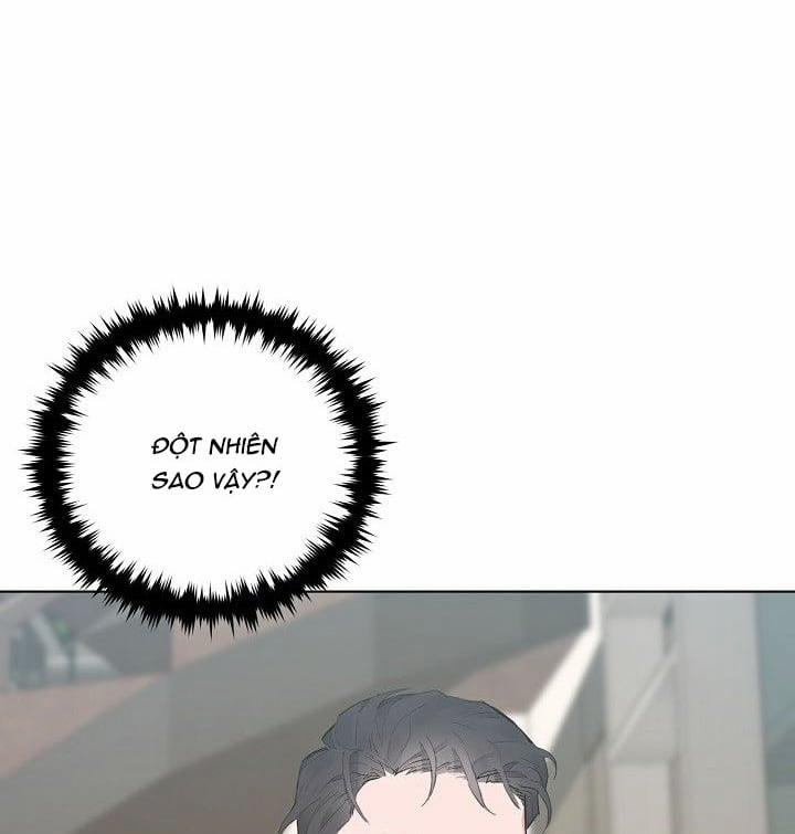 Tình Tay Ba 17 trang 6