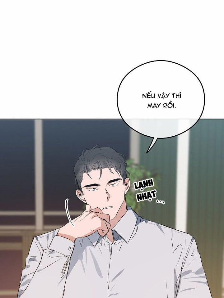 Tình Tay Ba 17 trang 60