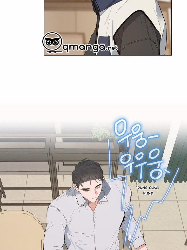 Tình Tay Ba 17 trang 62