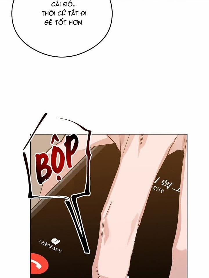 Tình Tay Ba 17 trang 69