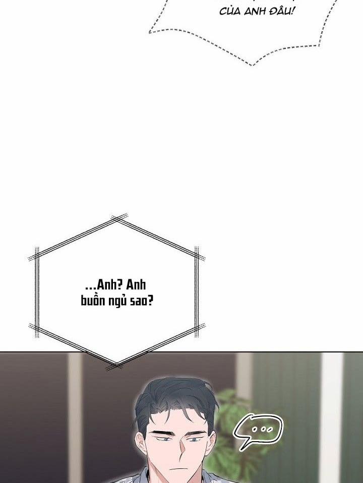 Tình Tay Ba 17 trang 75