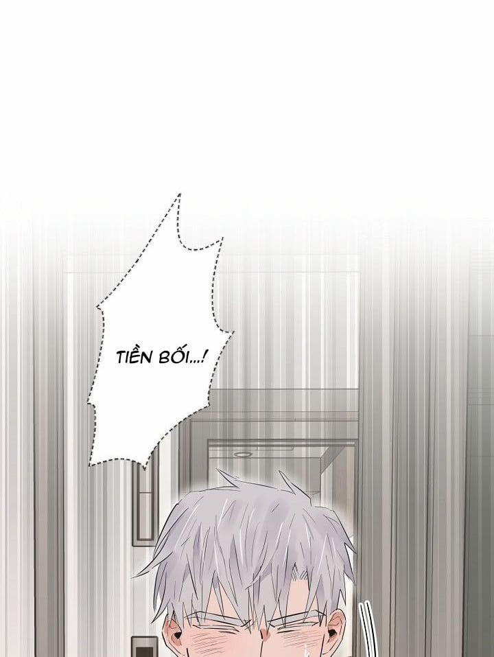 Tình Tay Ba 17 trang 78