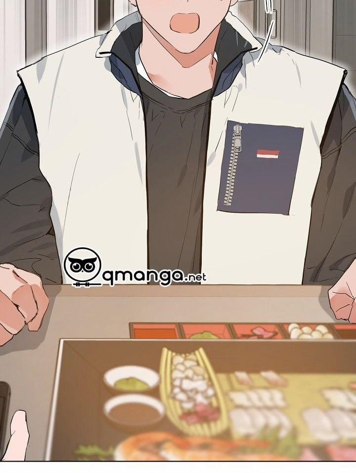 Tình Tay Ba 17 trang 79