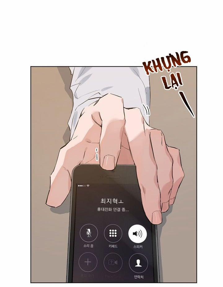 Tình Tay Ba 17 trang 81