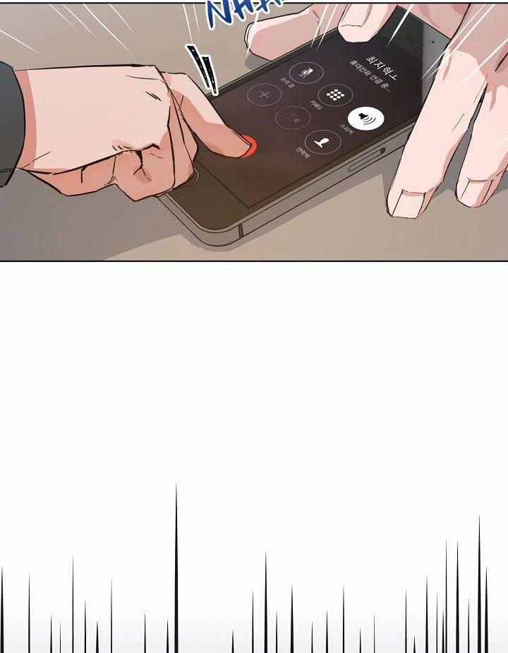 Tình Tay Ba 17 trang 84