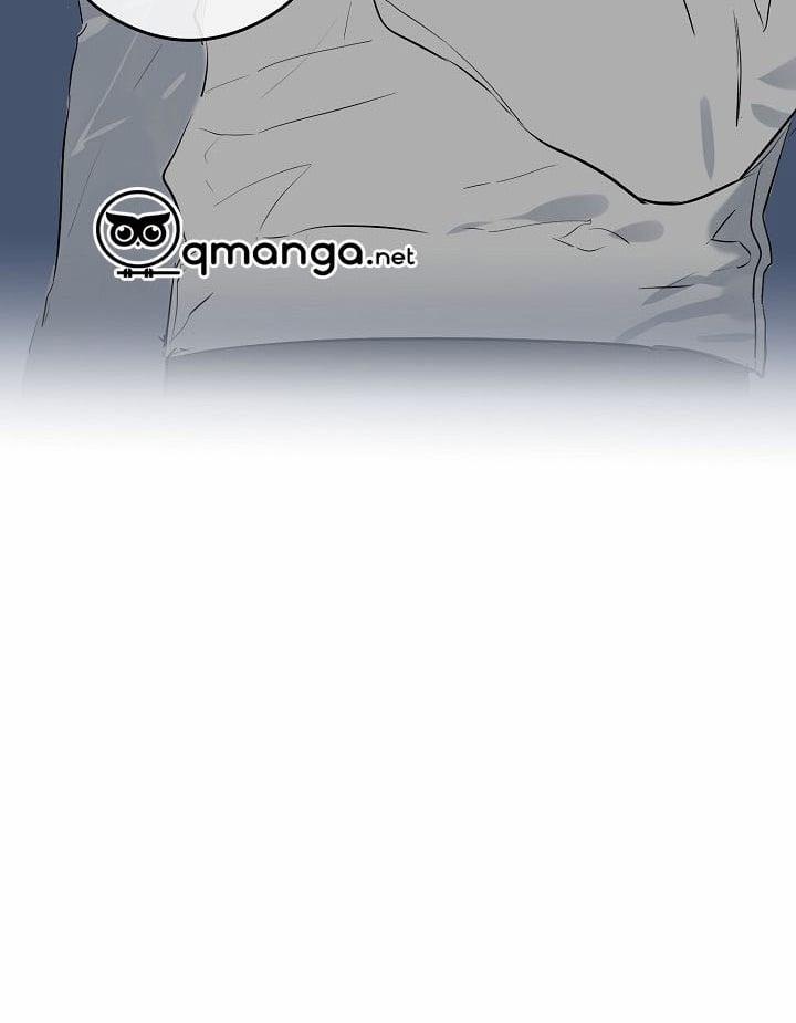 Tình Tay Ba 17 trang 86