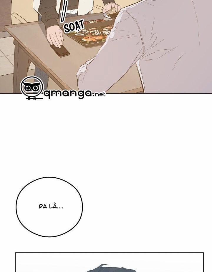 Tình Tay Ba 17 trang 88