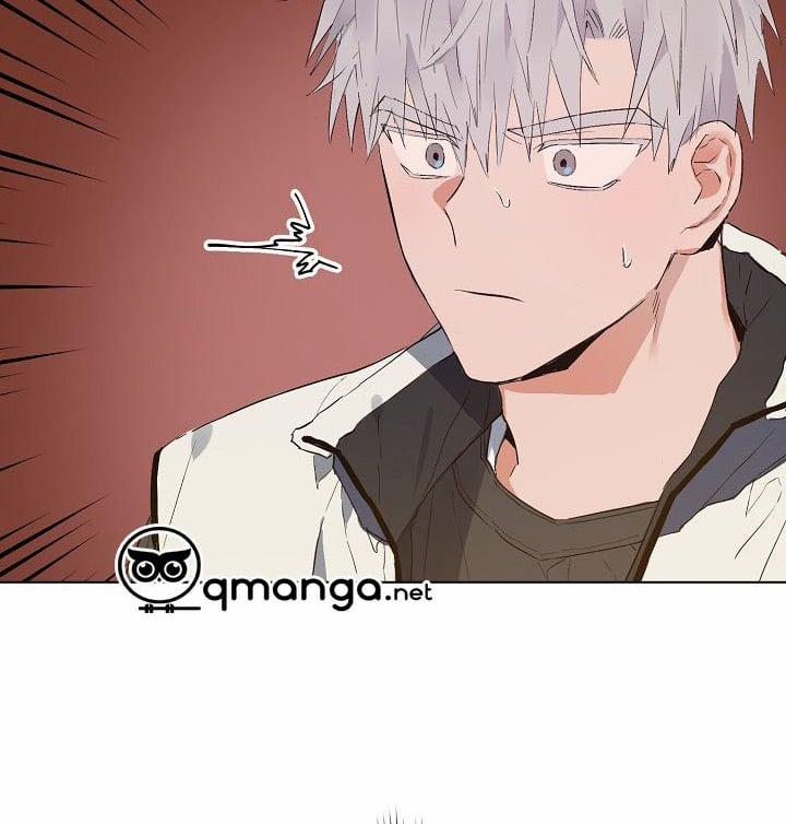 Tình Tay Ba 17 trang 9