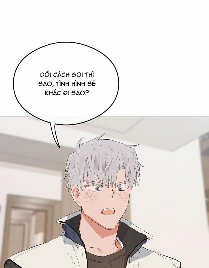 Tình Tay Ba 17 trang 90