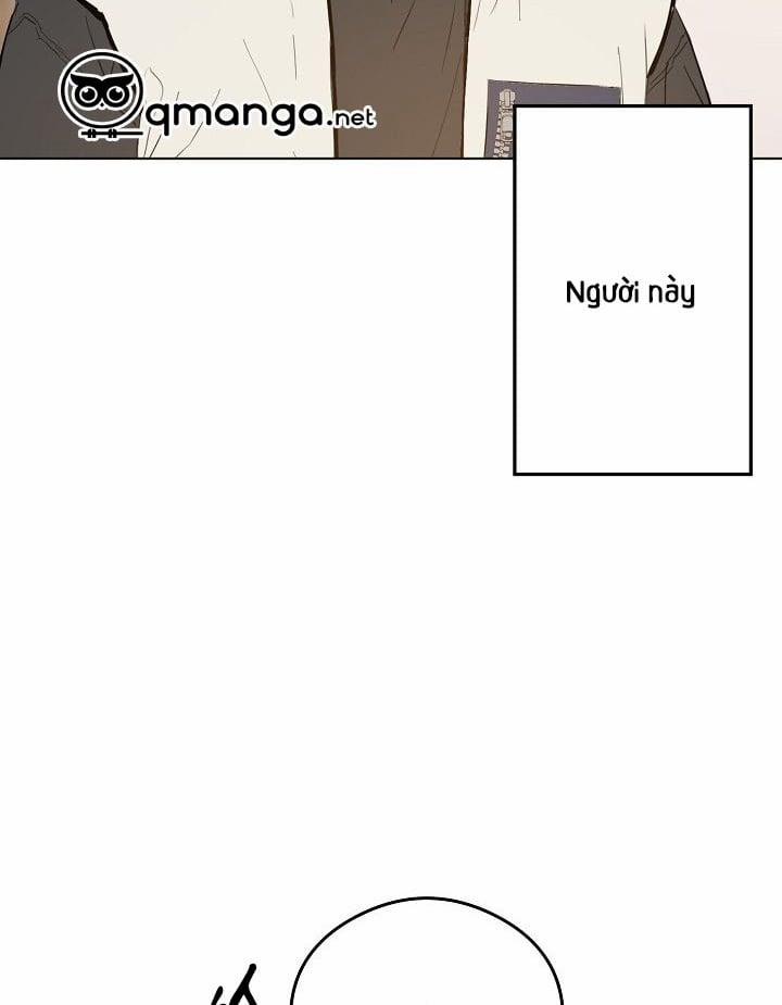 Tình Tay Ba 17 trang 91