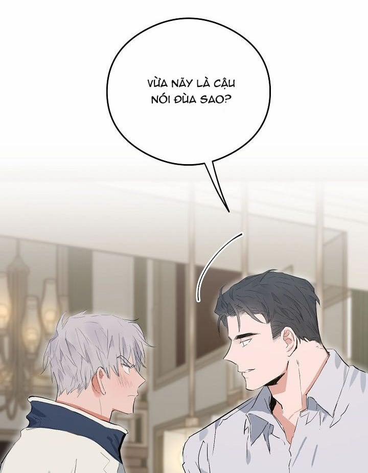 Tình Tay Ba 17 trang 93