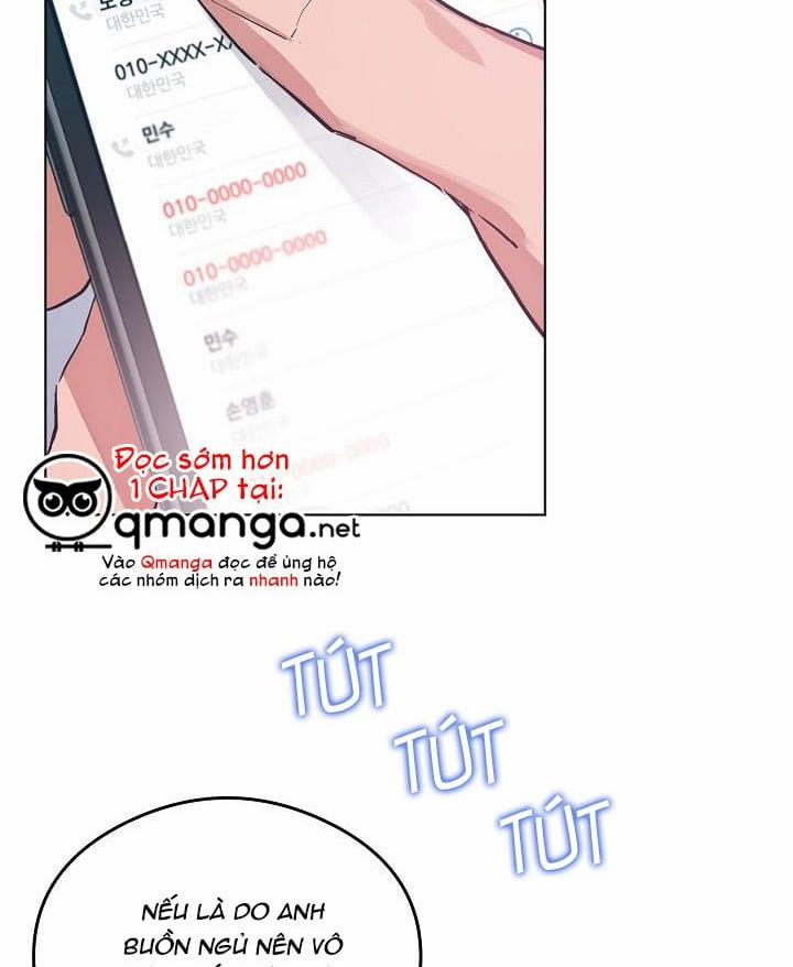 Tình Tay Ba 18 trang 2