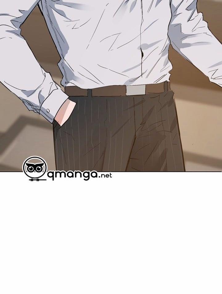 Tình Tay Ba 18 trang 27