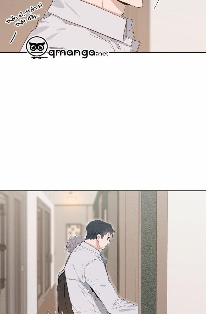 Tình Tay Ba 18 trang 48