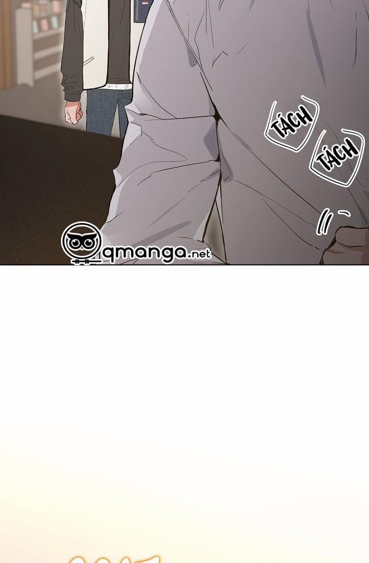 Tình Tay Ba 18 trang 54