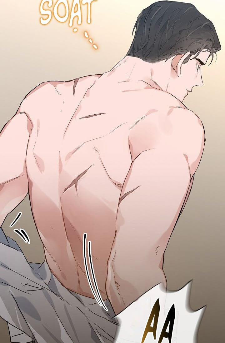 Tình Tay Ba 18 trang 55