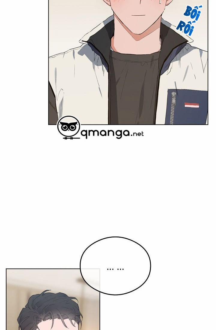 Tình Tay Ba 18 trang 59