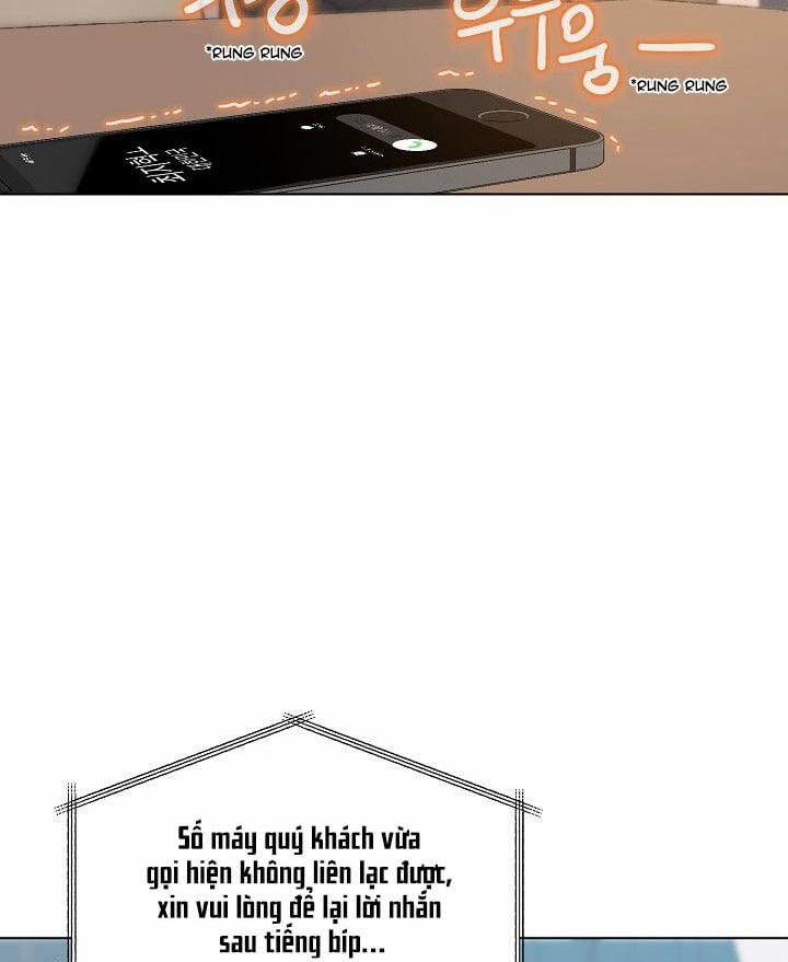 Tình Tay Ba 18 trang 6