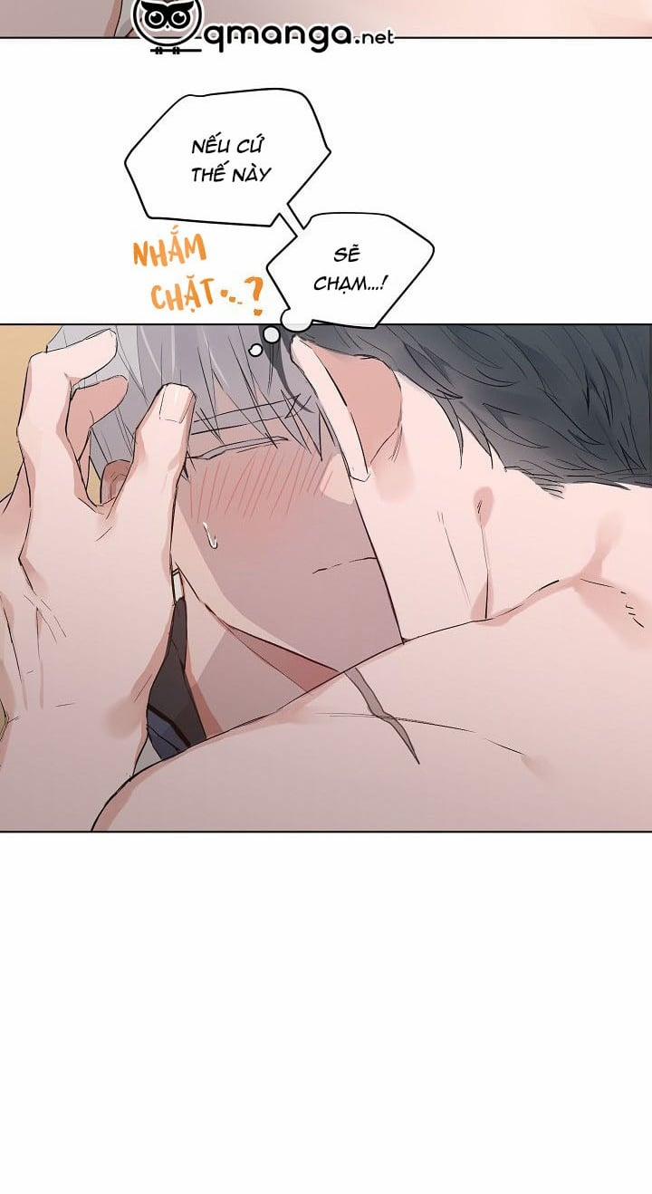 Tình Tay Ba 18 trang 65