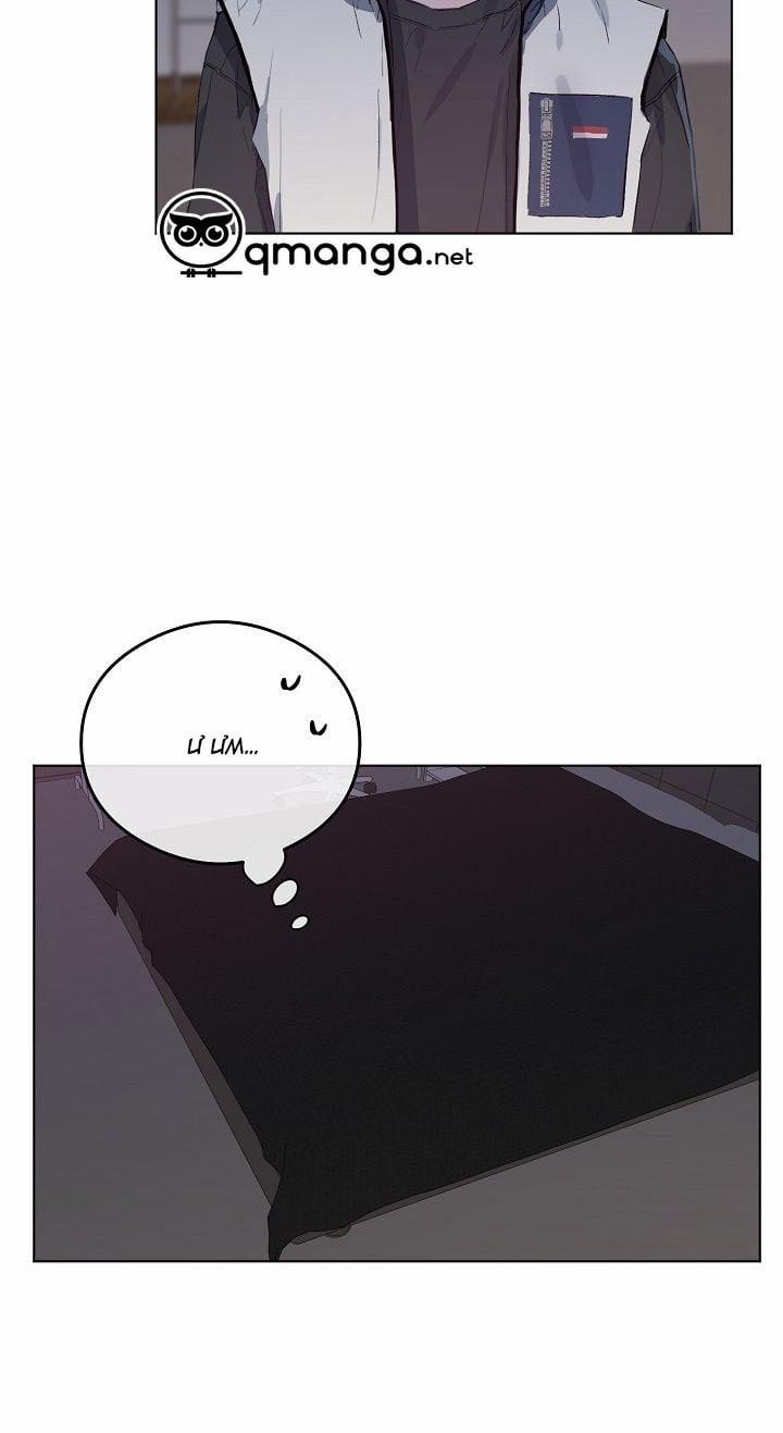 Tình Tay Ba 18 trang 71