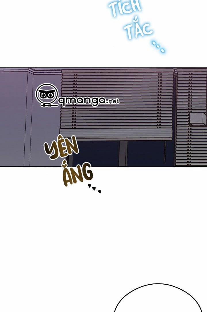 Tình Tay Ba 18 trang 77