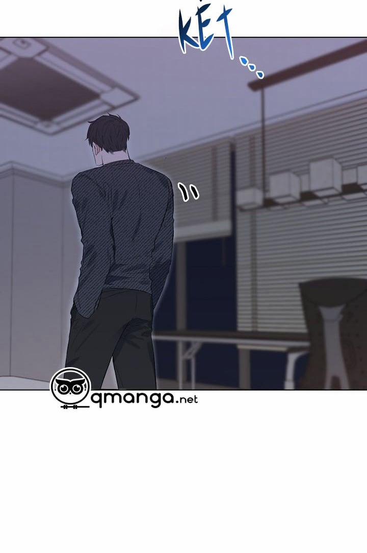 Tình Tay Ba 18 trang 79