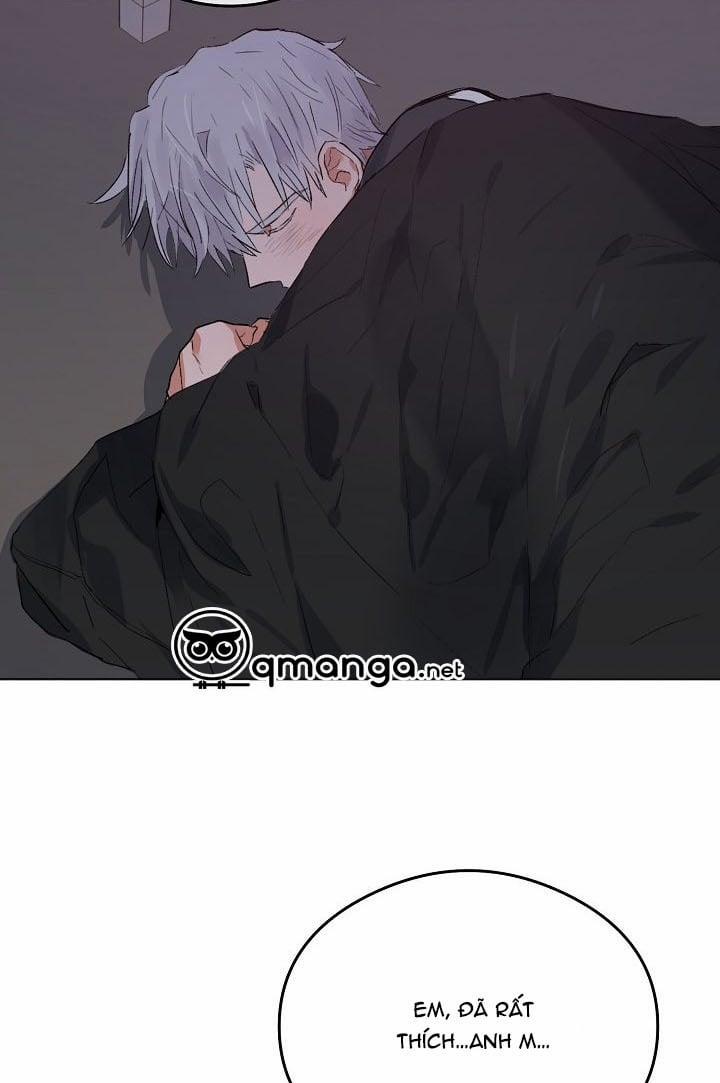 Tình Tay Ba 18 trang 83