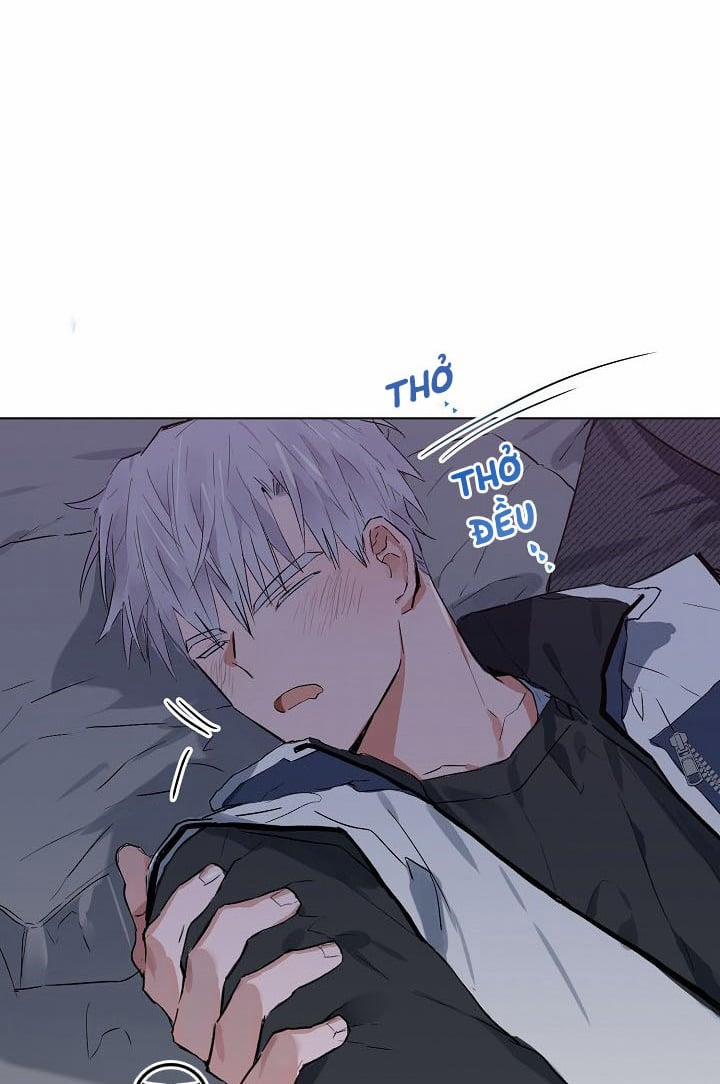 Tình Tay Ba 18 trang 86