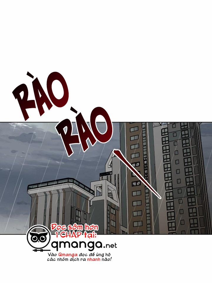 Tình Tay Ba 19 trang 1