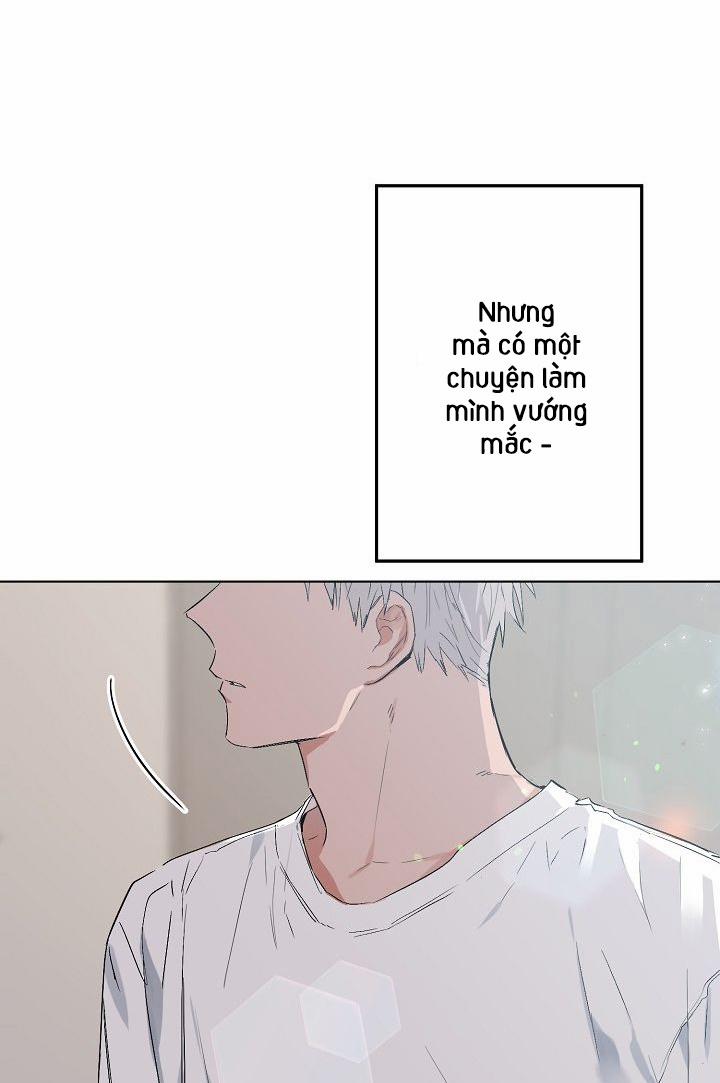 Tình Tay Ba 19 trang 100