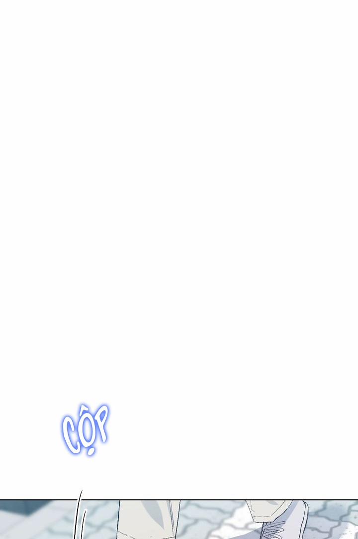 Tình Tay Ba 19 trang 103