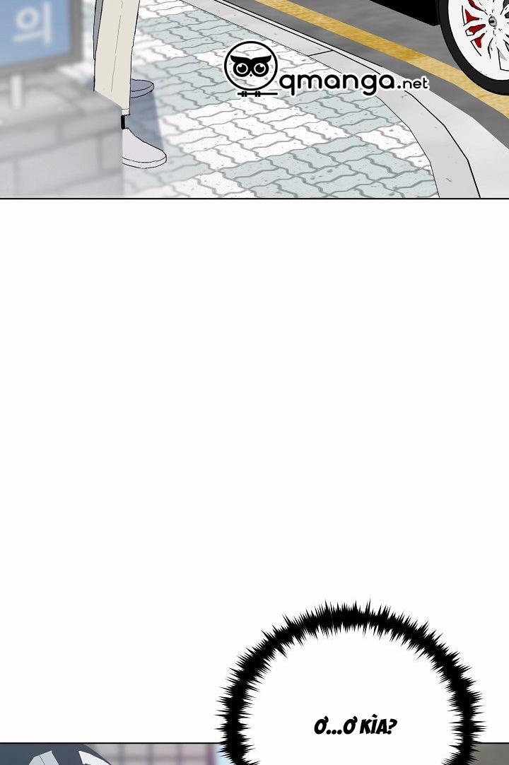 Tình Tay Ba 19 trang 109