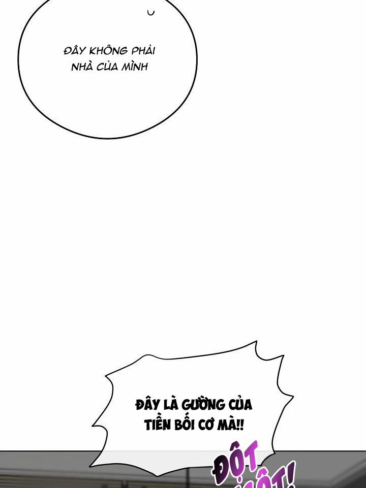 Tình Tay Ba 19 trang 11