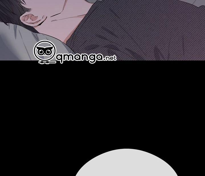 Tình Tay Ba 19 trang 19