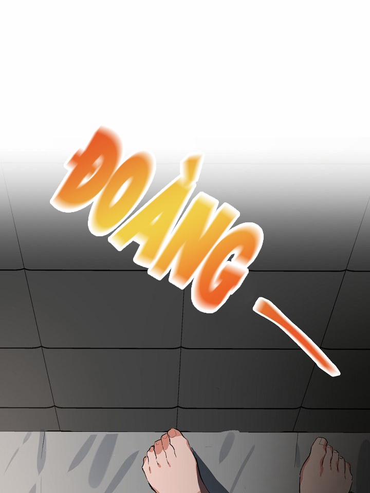 Tình Tay Ba 19 trang 2