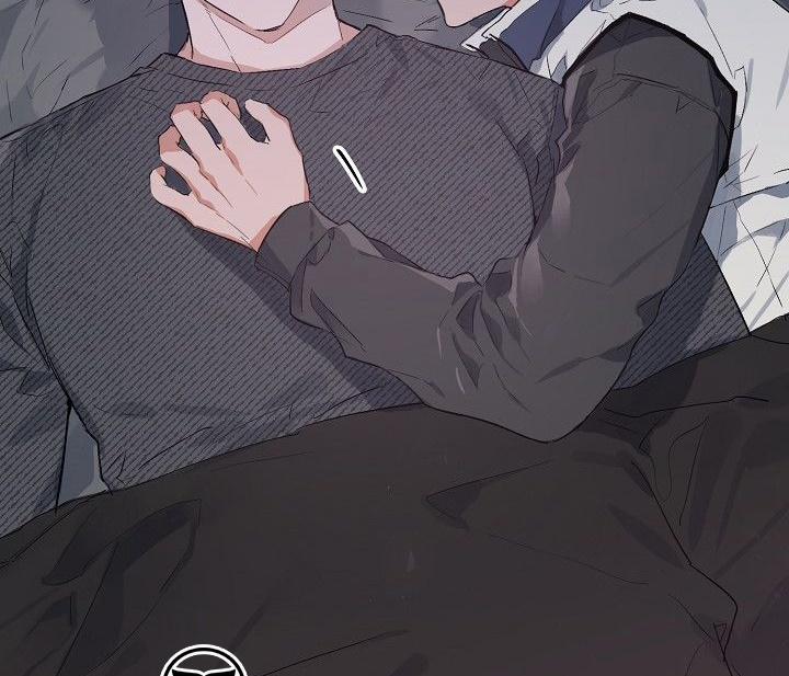 Tình Tay Ba 19 trang 21