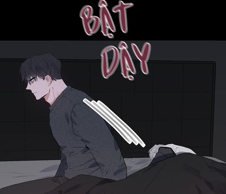 Tình Tay Ba 19 trang 25