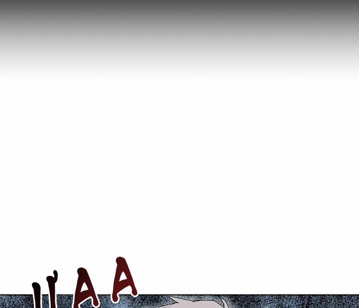 Tình Tay Ba 19 trang 27