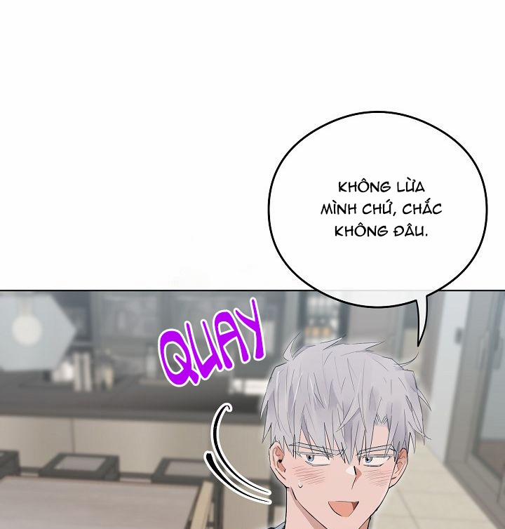 Tình Tay Ba 19 trang 49