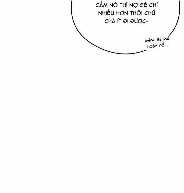 Tình Tay Ba 19 trang 52