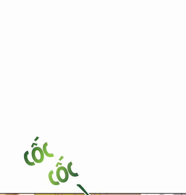 Tình Tay Ba 19 trang 53