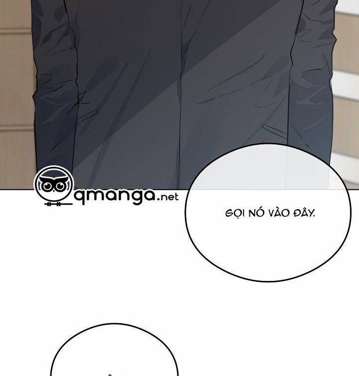 Tình Tay Ba 19 trang 56